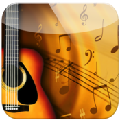 Easy Guitar Tuner 1.7 for Mac|Mac版下载 | 