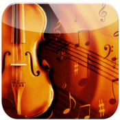 Easy Violin Tuner 1.7 for Mac|Mac版下载 | 