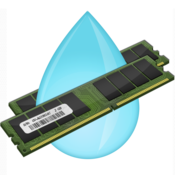 Flush Memory 2.1.1 for Mac|Mac版下载 | 