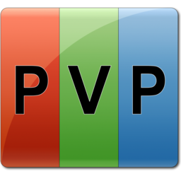 ProVideoPlayer 2.1.4汉化版 for Mac|Mac版下载 | 