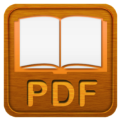 PDF Reader++ 1.59 for Mac|Mac版下载 | 