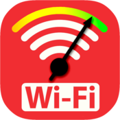 WiFi Check 2.1.2 for Mac|Mac版下载 | 
