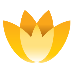 Magic Flowers 2.1 for Mac|Mac版下载 | 