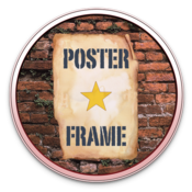 AVT PosterFrame 1.1 for Mac|Mac版下载 | 