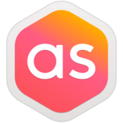 AppSana for Asana with Notifications 2.8 for Mac|Mac版下载 | 