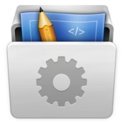 Code Collector Pro 1.7.4 for Mac|Mac版下载 | 