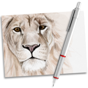 Sketches Pro 3.01 for Mac|Mac版下载 | 
