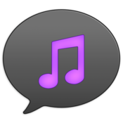 Share Tunes 2 2.1.4 for Mac|Mac版下载 | 