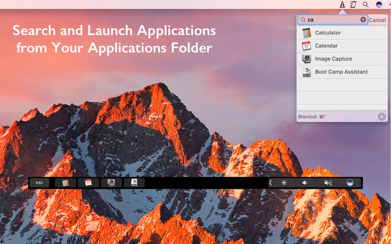 App Pier 1.4 for Mac|Mac版下载 | 
