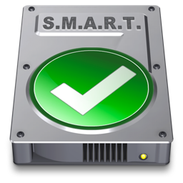 SMARTReporter 3.1.13 for Mac|Mac版下载 | 
