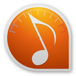 Anytune 1.4.4 for Mac|Mac版下载 | 