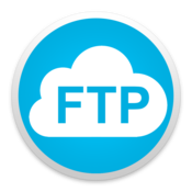 FTP Server 1.2 for Mac|Mac版下载 | 