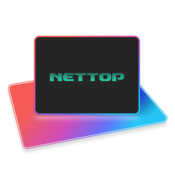 NetTop 1.1 for Mac|Mac版下载 | 