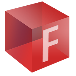 FormEntry 2.4.4 for Mac|Mac版下载 | 