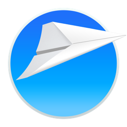 Mail Designer 2 2.6.6 for Mac|Mac版下载 | 