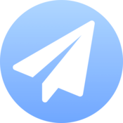 Floradora 1.0.1 for Mac|Mac版下载 | 