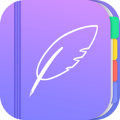 Planner Pro 1.1.2 for Mac|Mac版下载 | 