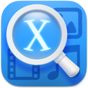 XView 2 2.0.1 for Mac|Mac版下载 | 