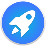 Lаuncher 1.0 for Mac|Mac版下载 | 