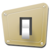Switch Plus 5.15 for Mac|Mac版下载 | 