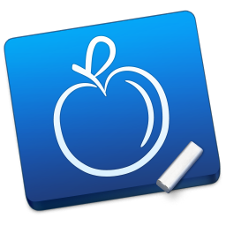 iStudiez Pro 1.4.4 for Mac|Mac版下载 | 