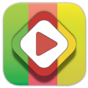 TubeG for YouTube 2.6.3 for Mac|Mac版下载 | 