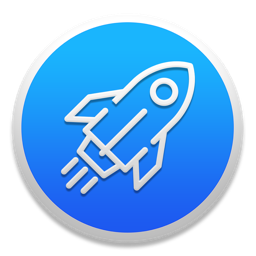 Web2App 2.0 for Mac|Mac版下载 | 