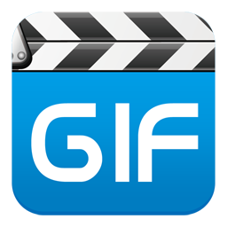 VideoGIF 2.0.8 for Mac|Mac版下载 | 