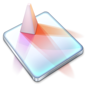 Sequence 2.0.3 for Mac|Mac版下载 | 