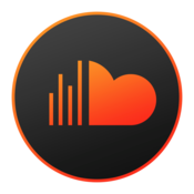 Cloud Music 2.1.0 for Mac|Mac版下载 | 