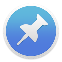 Spillo 1.9.8 for Mac|Mac版下载 | 