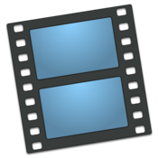 MovieIcon 2.9.40 for Mac|Mac版下载 | 