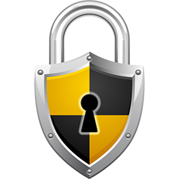 TokenLock 4.71 for Mac|Mac版下载 | 