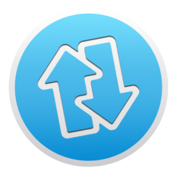 MediaHuman Audio Converter 1.6.9.2 for Mac|Mac版下载 | 