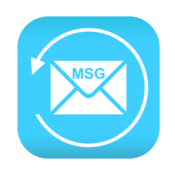 Msg Converter Pro 1.6.1 for Mac|Mac版下载 | 