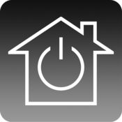 Home Remote 1.9 for Mac|Mac版下载 | 