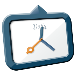 Daily 1.8.0 for Mac|Mac版下载 | 