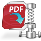 PDF Compress Expert 3.0 for Mac|Mac版下载 | 