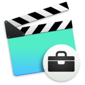 VideoToolbox 1.0.19 for Mac|Mac版下载 | 