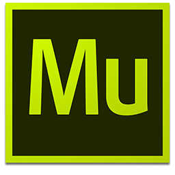 Adobe Muse CC 2017 2017.0.0149 for Mac|Mac版下载 | MU CC 2017