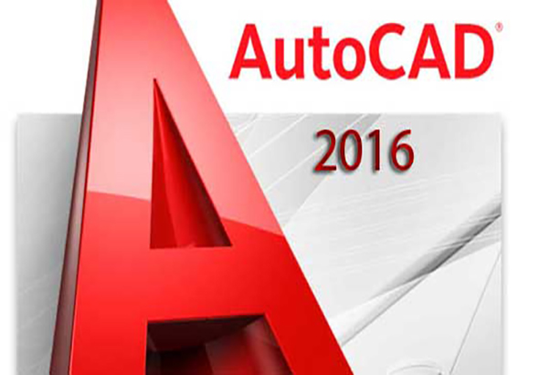 AutoCAD 2016 2016汉化版 for Mac|Mac版下载 | 