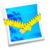 无损图片压缩优化 1.71 for Mac|Mac版下载 | Photo Size Optimizer