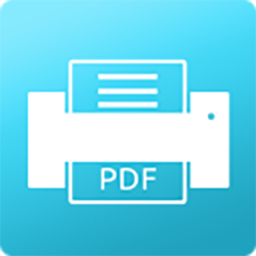 Wondershare PDF Creator 1.1 for Mac|Mac版下载 | 