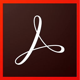 Adobe Acrobat Pro DC 2015.020 for Mac|Mac版下载 | 