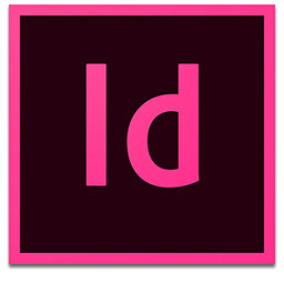 Adobe InDesign CC 2017 12.0.0.81 for Mac|Mac版下载 | ID CC 2017