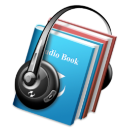 Audiobook Converter 2.2.0 for Mac|Mac版下载 | 