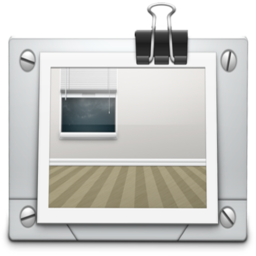 Photo Batcher 1.2.4 for Mac|Mac版下载 | 
