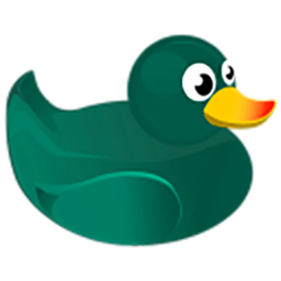 StatusDuck 0.82 for Mac|Mac版下载 | 