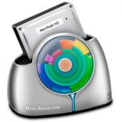 Disk Inspector 2.1.1 for Mac|Mac版下载 | 