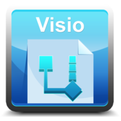 Visio Viewer 3.0.3 for Mac|Mac版下载 | 